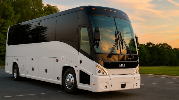 lansing bachelor and bachelorette party bus rentals