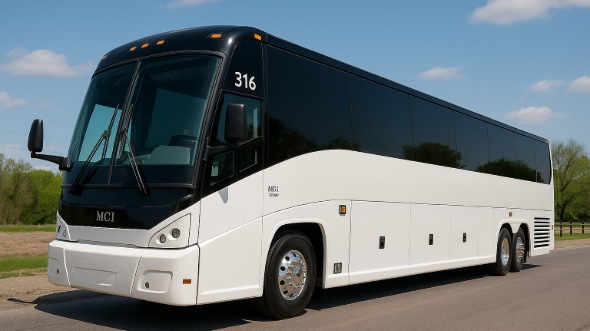 portage bachelor and bachelorette party bus rentals