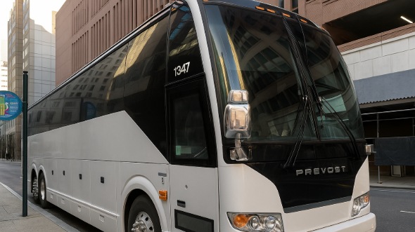 rochester hills bachelor and bachelorette party bus rentals